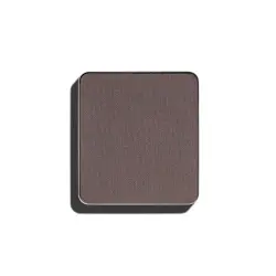 Freedom System Eyeshadow Soft Matte Matte 808