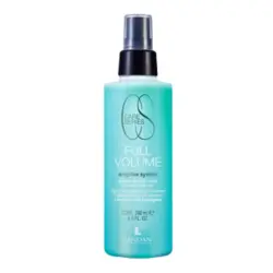 Full Volume Spray - 200 ml - Lendan