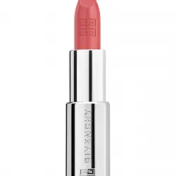 Givenchy - Barra de labios Le Rouge Interdit Intense Silk Givenchy.