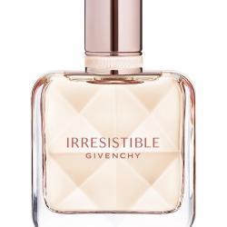 Givenchy - Eau De Toilette Irresistible Fraiche 35 Ml