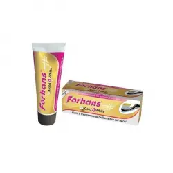 Gold4white Pasta Dentífrica 12 ml
