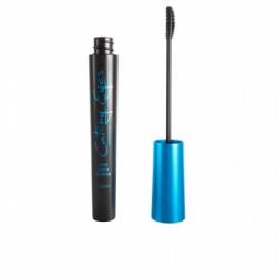 Gosh Copenhagen Gosh Copenhagen Catchy Eyes Máscara Waterproof, 21 gr