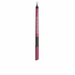 Gosh Copenhagen Gosh Copenhagen The Ultimate Lip Liner 03,Smoothie, 0.35 gr