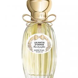 Goutal - Eau De Parfum Matin D'Orage 100 Ml