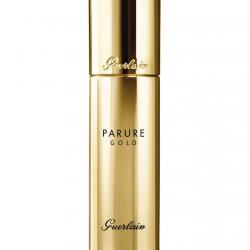 Guerlain - Base De Maquillaje Parure Gold Fond De Teint Fluido