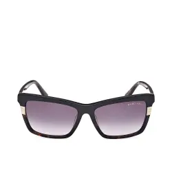 Guess By Marciano GM00010 05B 57 mm