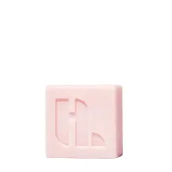 Hairlust - Strengthening Shampoo Bar Champús 45 g female