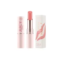 Hean - Barra de labios Juicy Glossy - 06: Sunset Sorbet