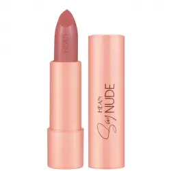 Hean - Barra de labios Say Nude - 45: Cherry