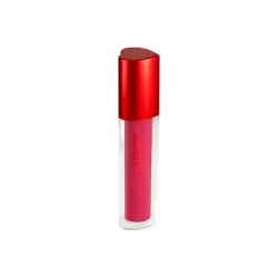 Heart Affair Barra Labios Liquida Matte C02