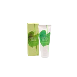 Heartleaf Crema 100 ml  Glamfox