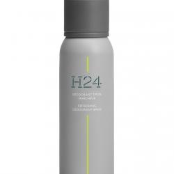 Hermès - Desodorante Vaporizador H24 150 Ml