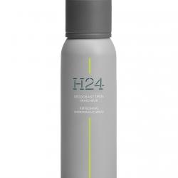 Hermès - Desodorante Vaporizador H24 150 ml