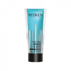 High rise volume duo volumizer 150 ml