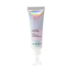 Holographic Strobe Cream Obsessed