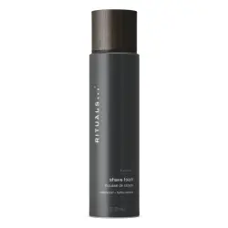 Homme Collection Espuma de afeitar 200 ml