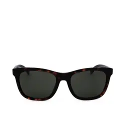 Hugo Boss 1555/O/F/S 086 145 mm