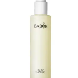 HY-OL Cleanser