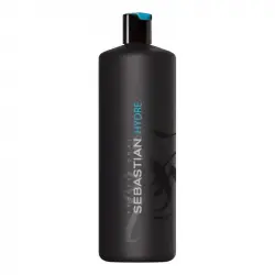 Hydre Shampoo - 1000 ml - Sebastian Professional