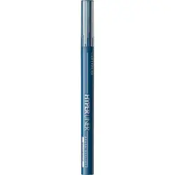 Hyper Liner Brush 030