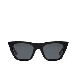 Hypnose #black