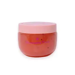 I Heart Revolution - Exfoliante corporal - Watermelon Crush