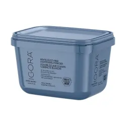 Igora Vario Blond Super Plus - 450 gr - Schwarzkopf