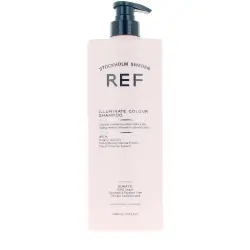 Illuminate Colour champú 1000 ml