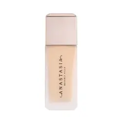 Impeccable Foundation 1,5N