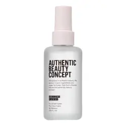 Indulging Fluid Oil - 100 ml - Authentic Beauty Concept