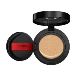 Infalible Fresh Wear Cushion Base de Maquillaje