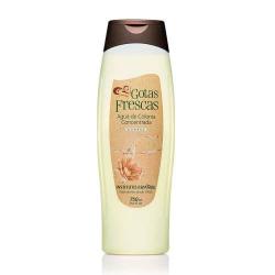 Instituto Español Gotas Frescas Hombre 750 ml Colonia