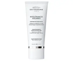 Intolérances Solaires crema facial 50 ml