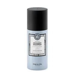 Invisidry 100 ml