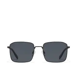 Iris polarized #Black Dark
