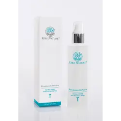 Izba nature tónico 200 ml