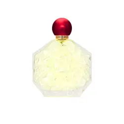 Jean-Charles Brosseau - Fleurs d'Ombre Perfumes 30 ml female