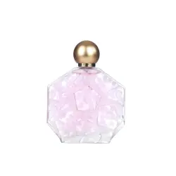 Jean-Charles Brosseau - Fleurs d'Ombre Perfumes 30 ml female