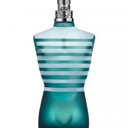 Jean Paul Gaultier - Eau De Toilette Le Male 75 Ml