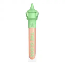 Jeffree Star Cosmetics - *Blood Money Collection* - Brillo de labios The Gloss - Paid In Full