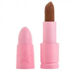 Jeffree Star Cosmetics - *Velvet Trap* - Barra de Labios - Chocolate Fondue