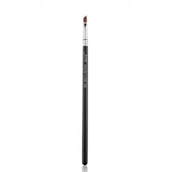 Jessup Beauty - Pincel angulado Angled Liner - 206