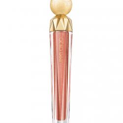 Jimmy Choo - Brillo De Labios Sc Gloss