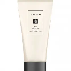 Jo Malone London - Crema de manos Wild Bluebell 50 ml Jo Malone London.