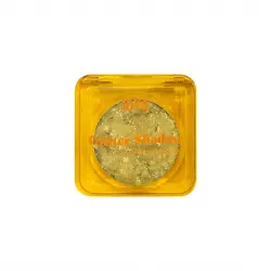 Jovo - Bioglitter prensado - 01: New Year's Day