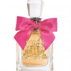 Juicy Couture - Eau De Parfum Viva La Juicy 50 Ml