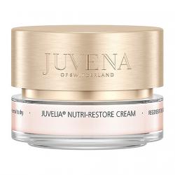 Juvena - Crema Nutritiva Juvelia