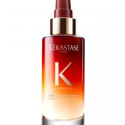 Kérastase - Sérum Nutritivo Reparador 8H Magic Night 90 Ml