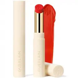 Kisskiss La Barra De Labios Intensa Con Miel Recarga 639 Tangerine Bloom