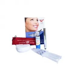 Kit Cosmético Plus